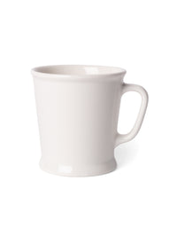 Photo of ACME Union Mug (230ml/7.80oz) ( ) [ Acme & Co. ] [ Coffee Cups ]