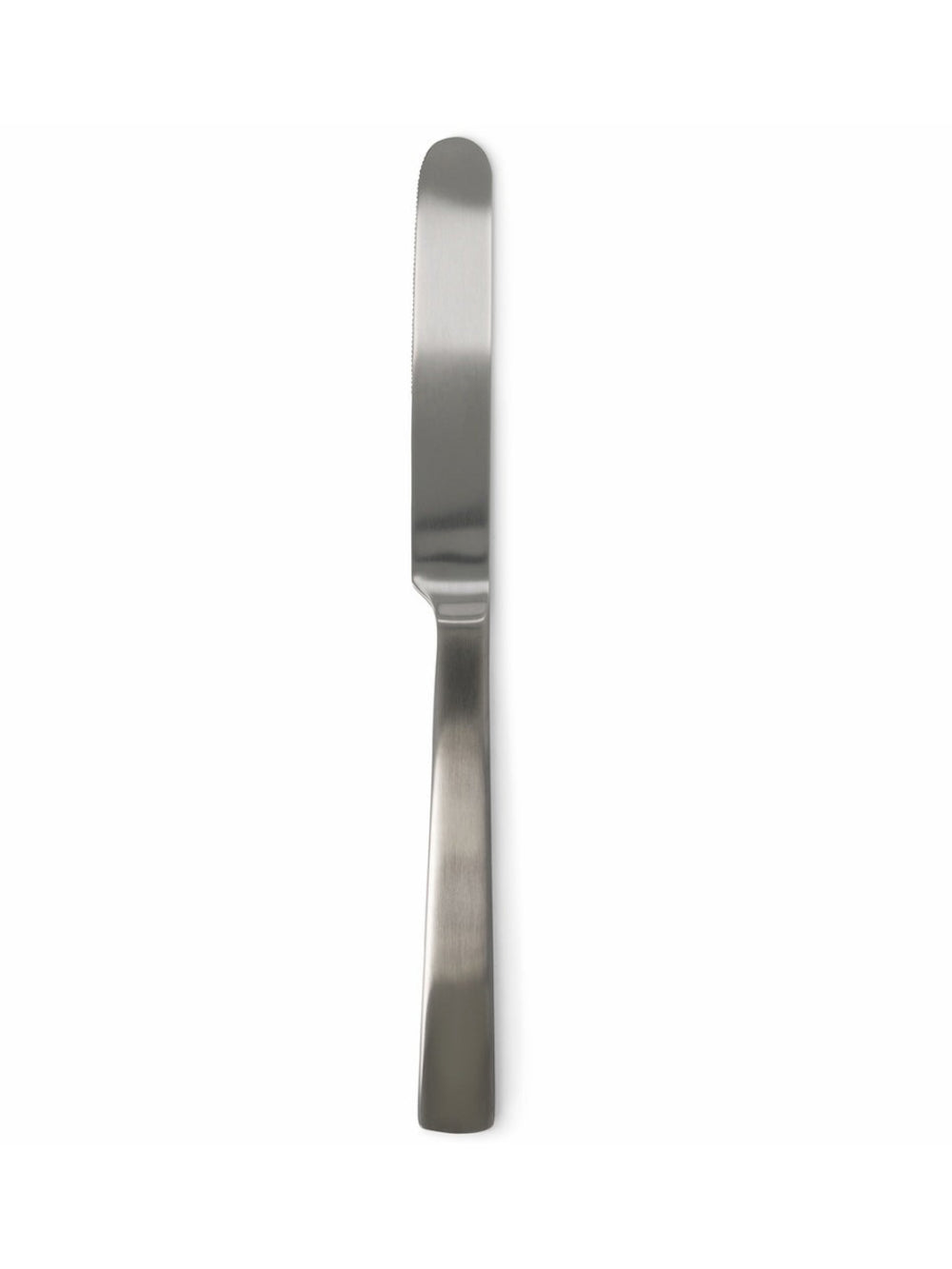 Photo of ACME Knife (Brushed) ( 144-Pack ) [ Acme & Co. ] [ Cutlery ]