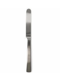 Photo of ACME Knife (Brushed) ( 144-Pack ) [ Acme & Co. ] [ Cutlery ]