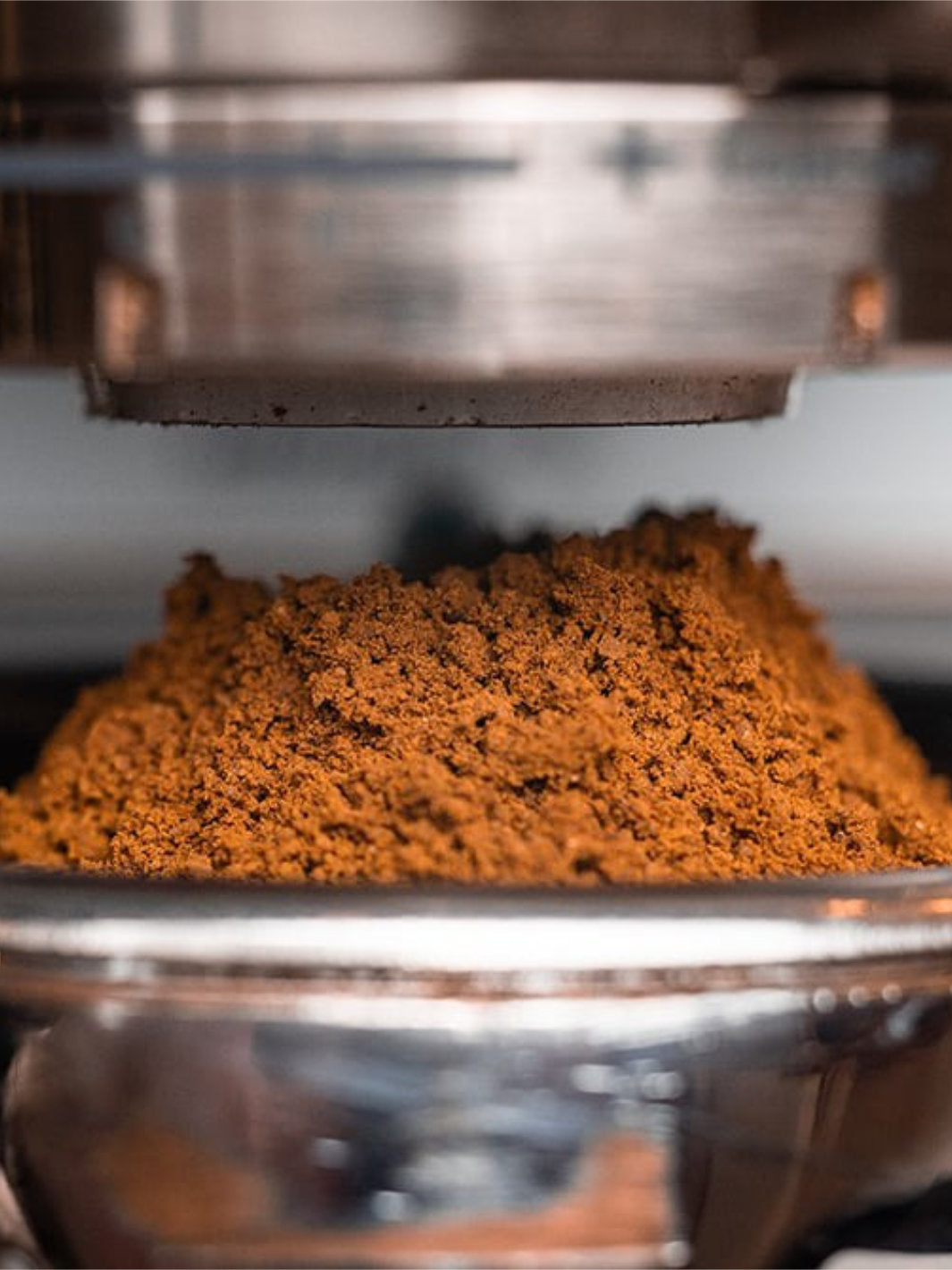 BARATZA Sette™ 270Wi Coffee Grinder (120V)