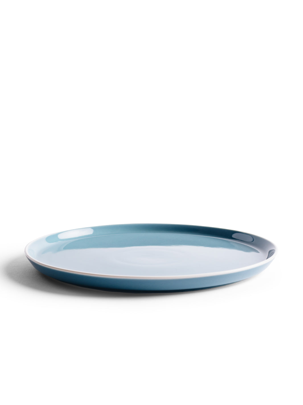 ACME Roman Large Plate (⌀26cm/10.24in)
