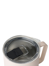 Photo of MiiR Camp Cup (355ml/12oz) ( ) [ MiiR ] [ Reusable Cups ]
