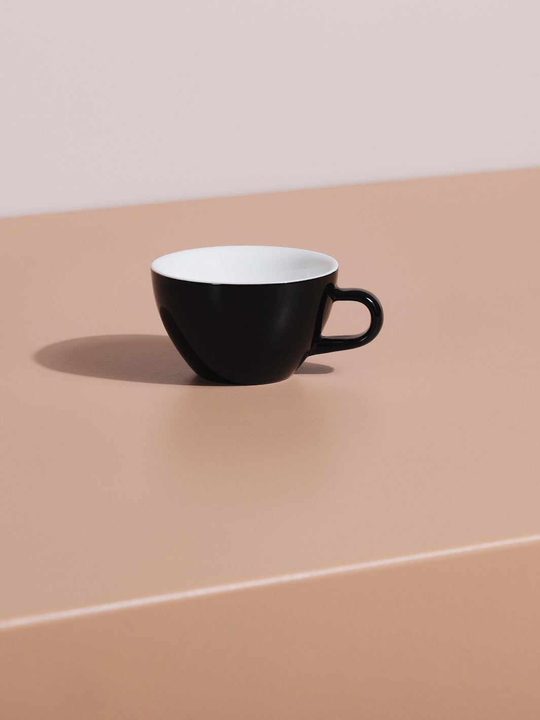 ACME Classic Medium [Cappucino] Cup (190ml/6.43oz)