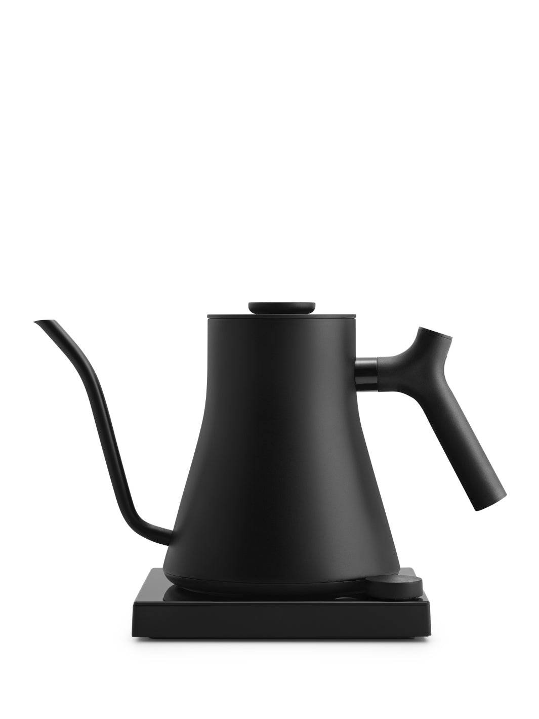FELLOW Stagg EKG Pro Electric Pour-Over Kettle (120V)