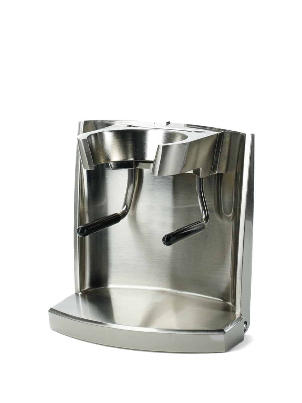 Photo of BARATZA Metal PortaHolder ( Default Title ) [ Baratza ] [ Parts ]