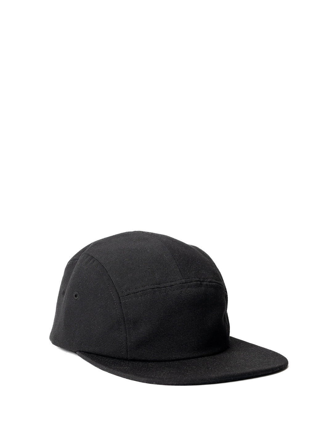 MiiR Recycled Poly Flat Brim 5-Panel Hat