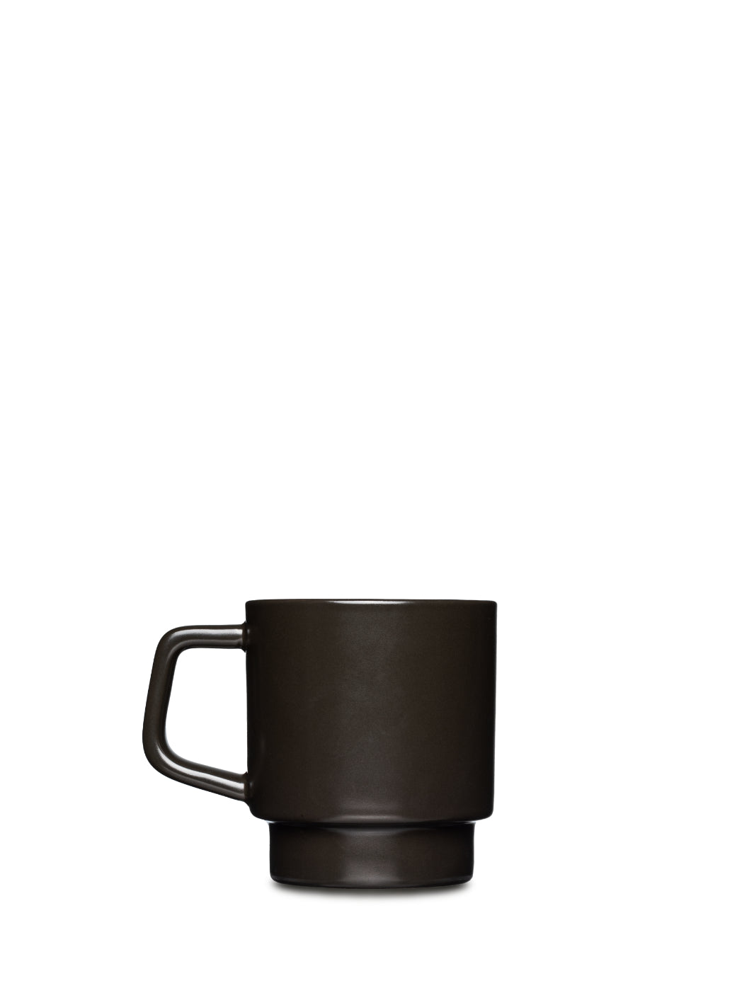 MiiR Stack Mug (325ml/11oz)
