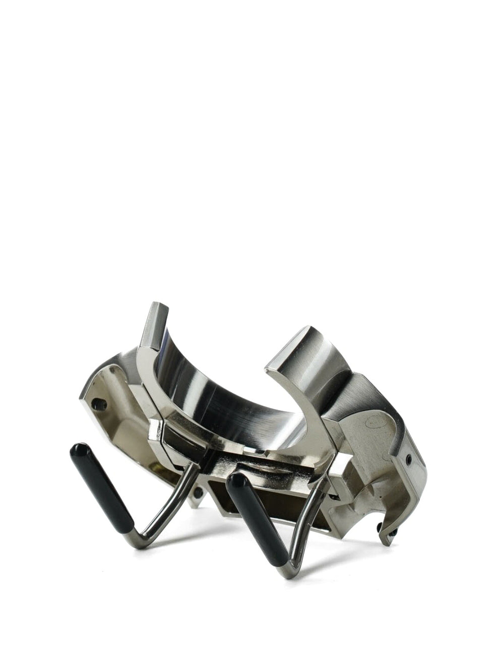 Photo of BARATZA Sette Drop Down PortaHolder ( Default Title ) [ Baratza ] [ Parts ]