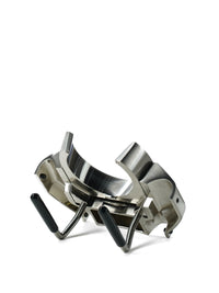 Photo of BARATZA Sette Drop Down PortaHolder ( Default Title ) [ Baratza ] [ Parts ]