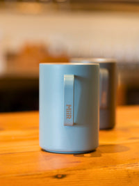 Photo of MiiR Camp Cup (591ml/20oz) ( ) [ MiiR ] [ Reusable Cups ]