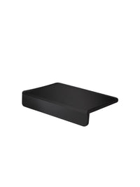 Photo of BARISTA BASICS Tamping Mat with Corner Edge ( ) [ Barista Basics ] [ Espresso Accessories ]