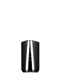 Photo of MiiR New Standard Milk Pitcher (355ml/12oz) ( ) [ MiiR ] [ Milk Pitchers ]