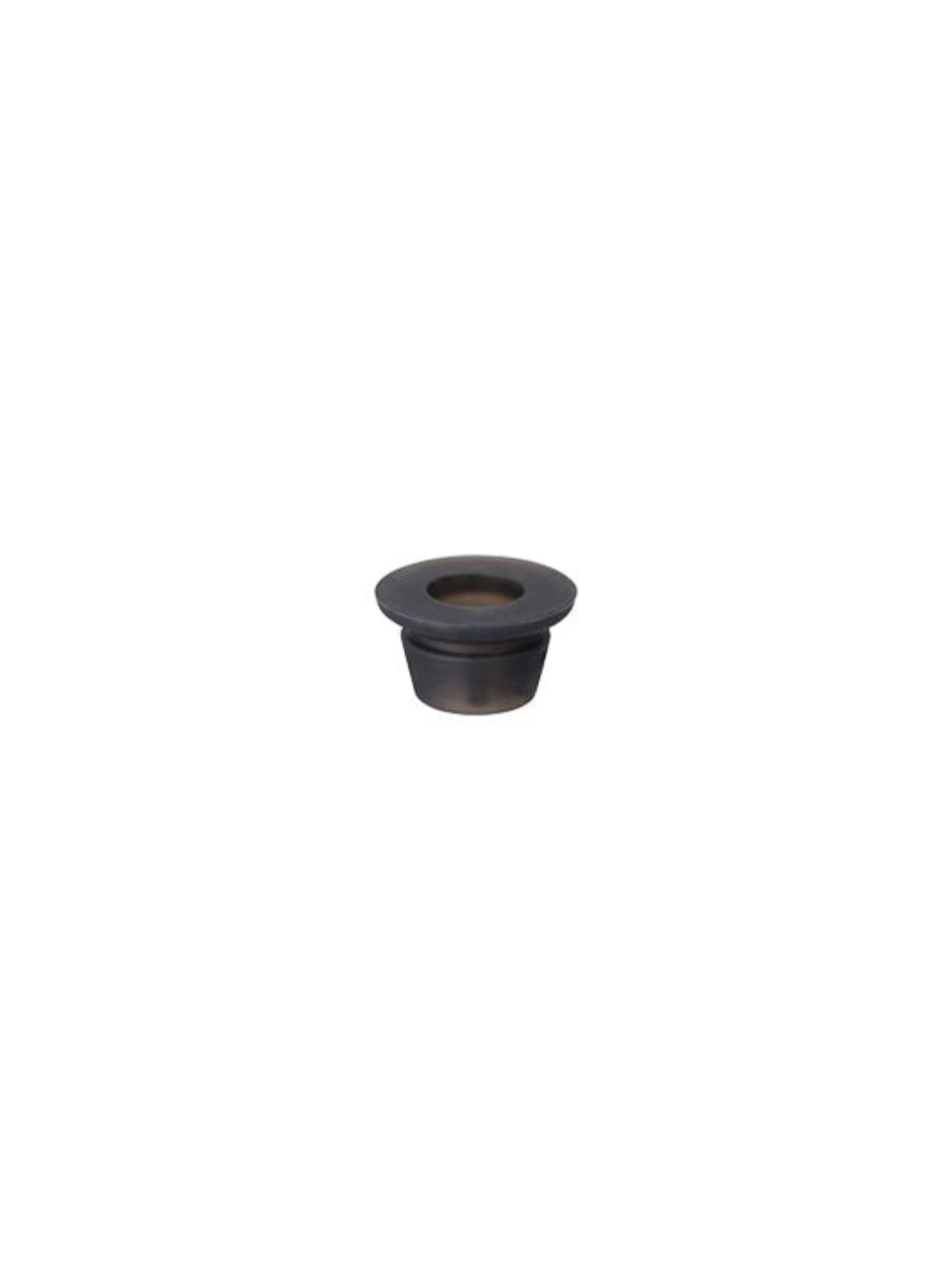 KINTO TO GO TUMBLER (with straw) Replacement Silicone Straw Ring (360-480ml/12.2-16oz)