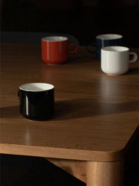 Photo of ACME Bobby Medium Mug (300ml/10.14oz) ( ) [ Acme & Co. ] [ Coffee Cups ]