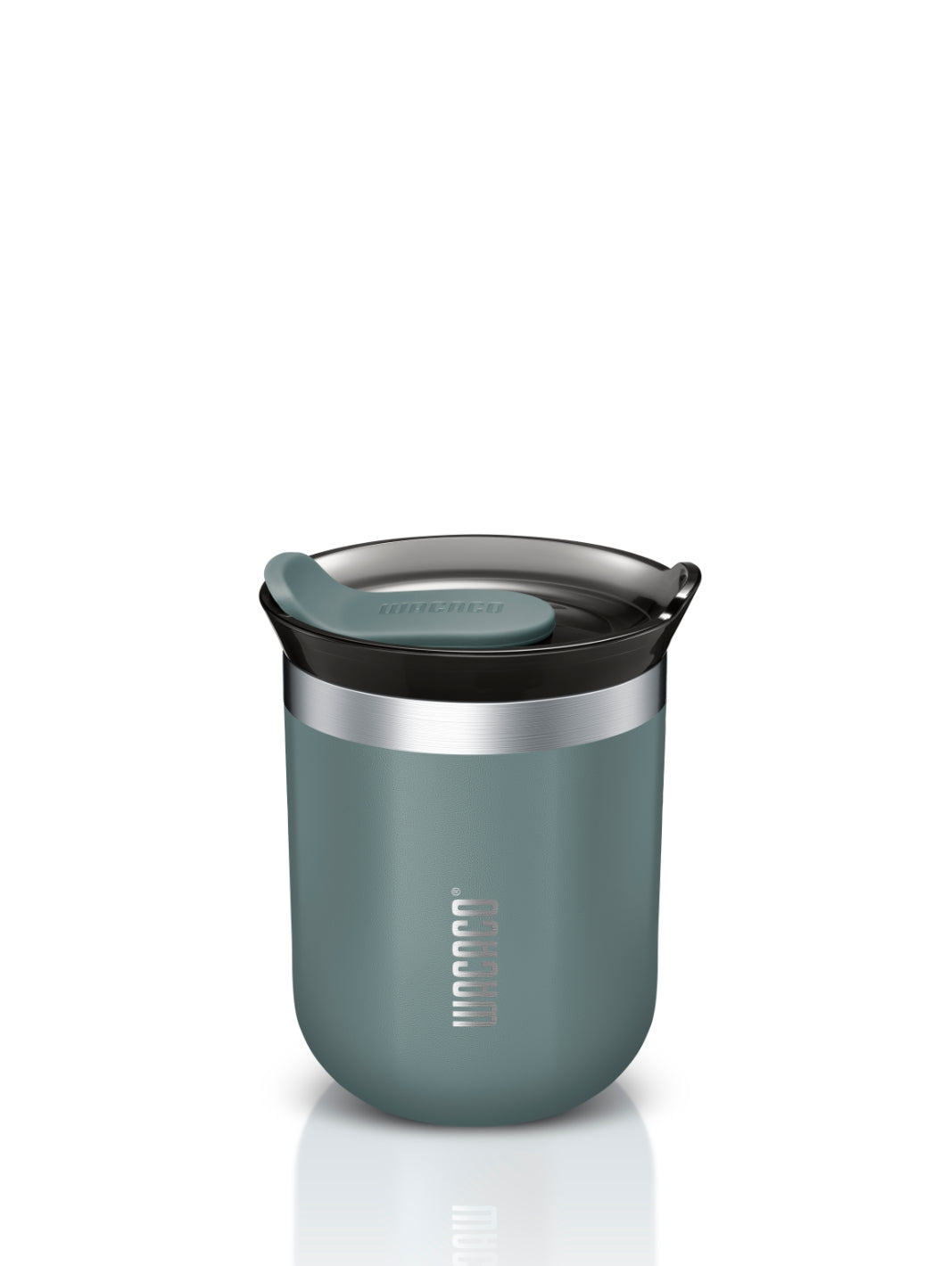 WACACO Octaroma Classico Travel Mug (180ml/6oz)