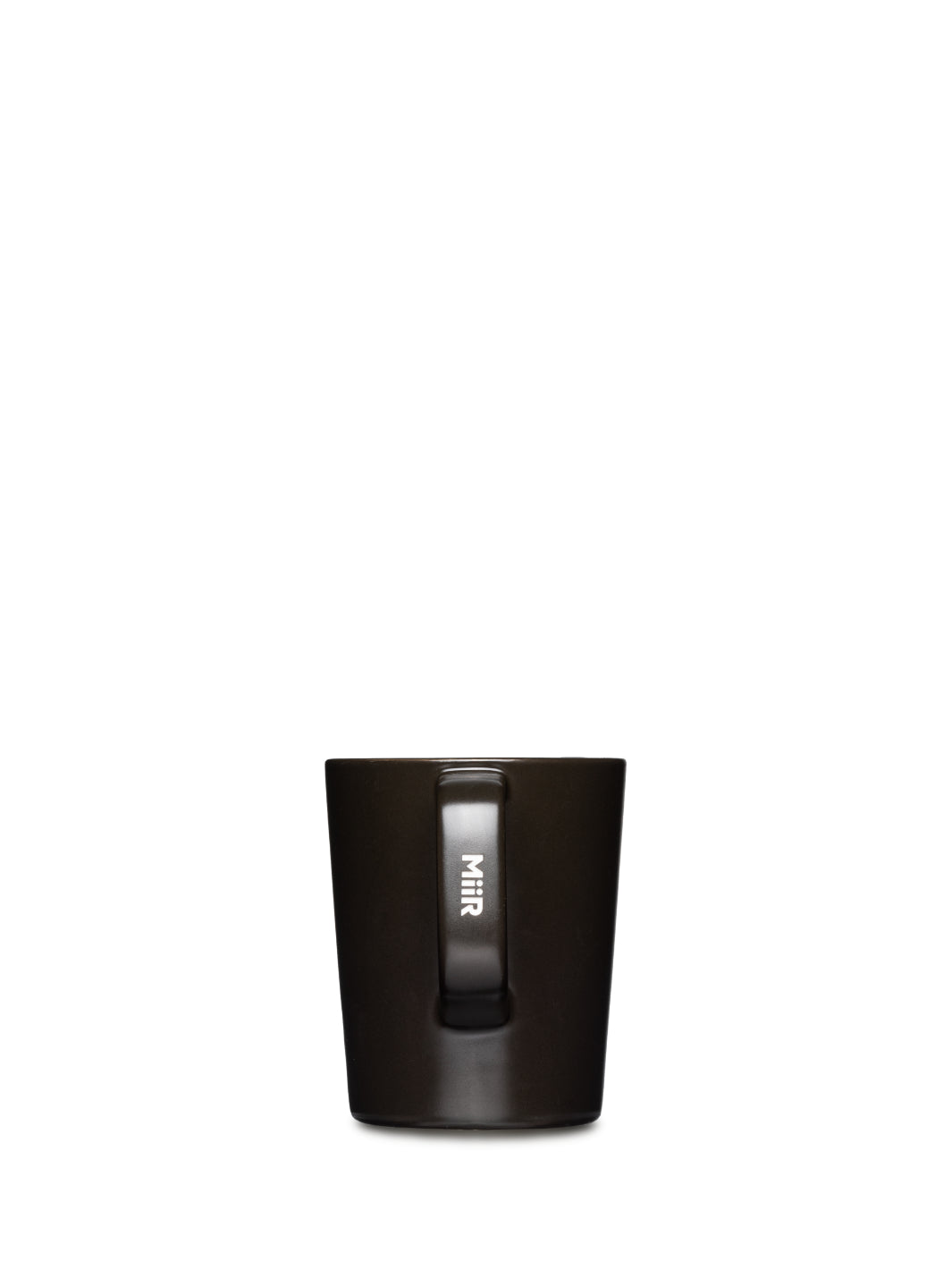 MiiR Moka Mug (325ml/11oz)