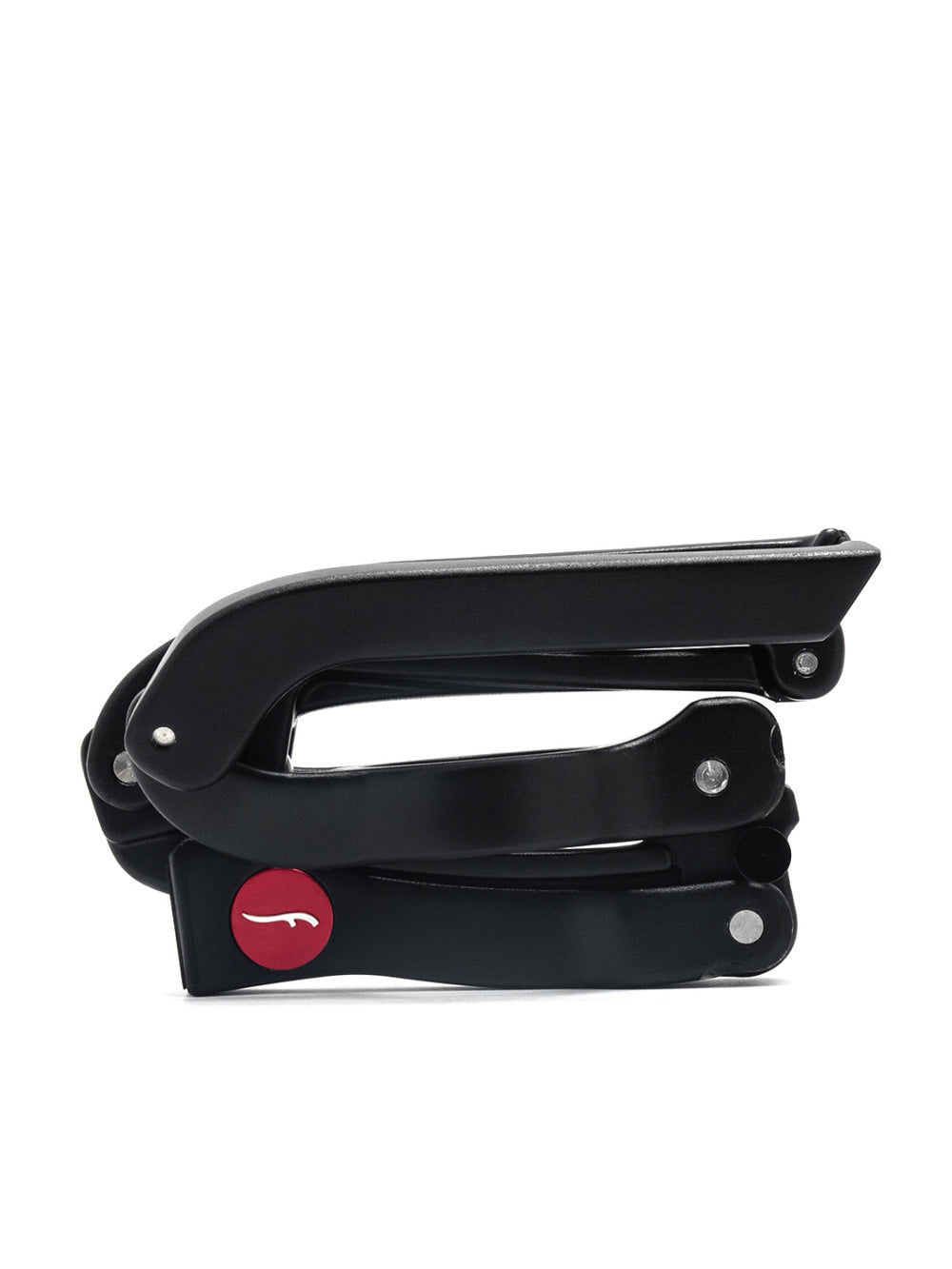 Photo of FLAIR 2GO Portable Lever Espresso Maker ( ) [ Flair Espresso ] [ Espresso Machines ]