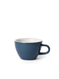 Photo of ACME Classic Small [Flat White] Cup (150ml/5.10oz) ( ) [ Acme & Co. ] [ Coffee Cups ]