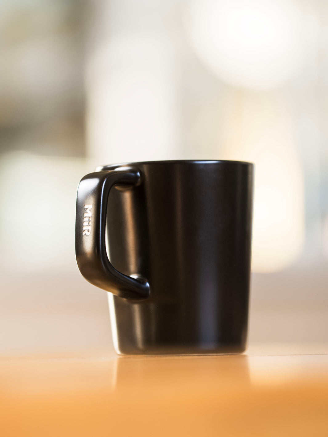 MiiR Moka Mug (325ml/11oz)
