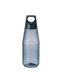 Photo of KINTO TRAIL BOTTLE (600ml/20oz) ( Navy ) [ KINTO ] [ Hydration Bottles ]