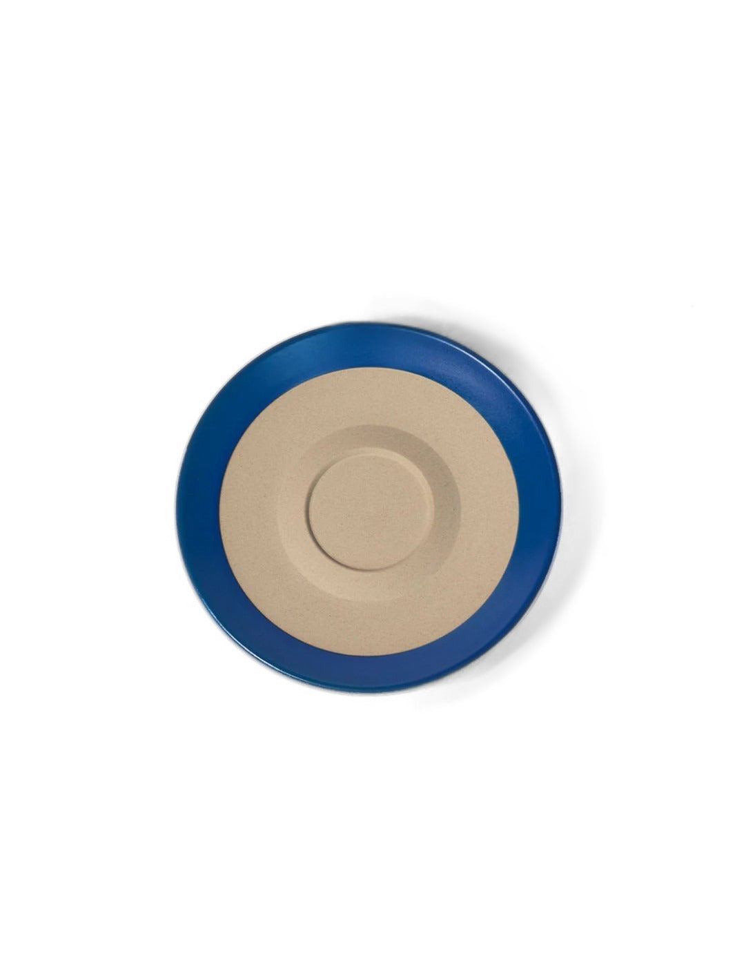notNeutral PICO Espresso Saucer (3oz/89ml)