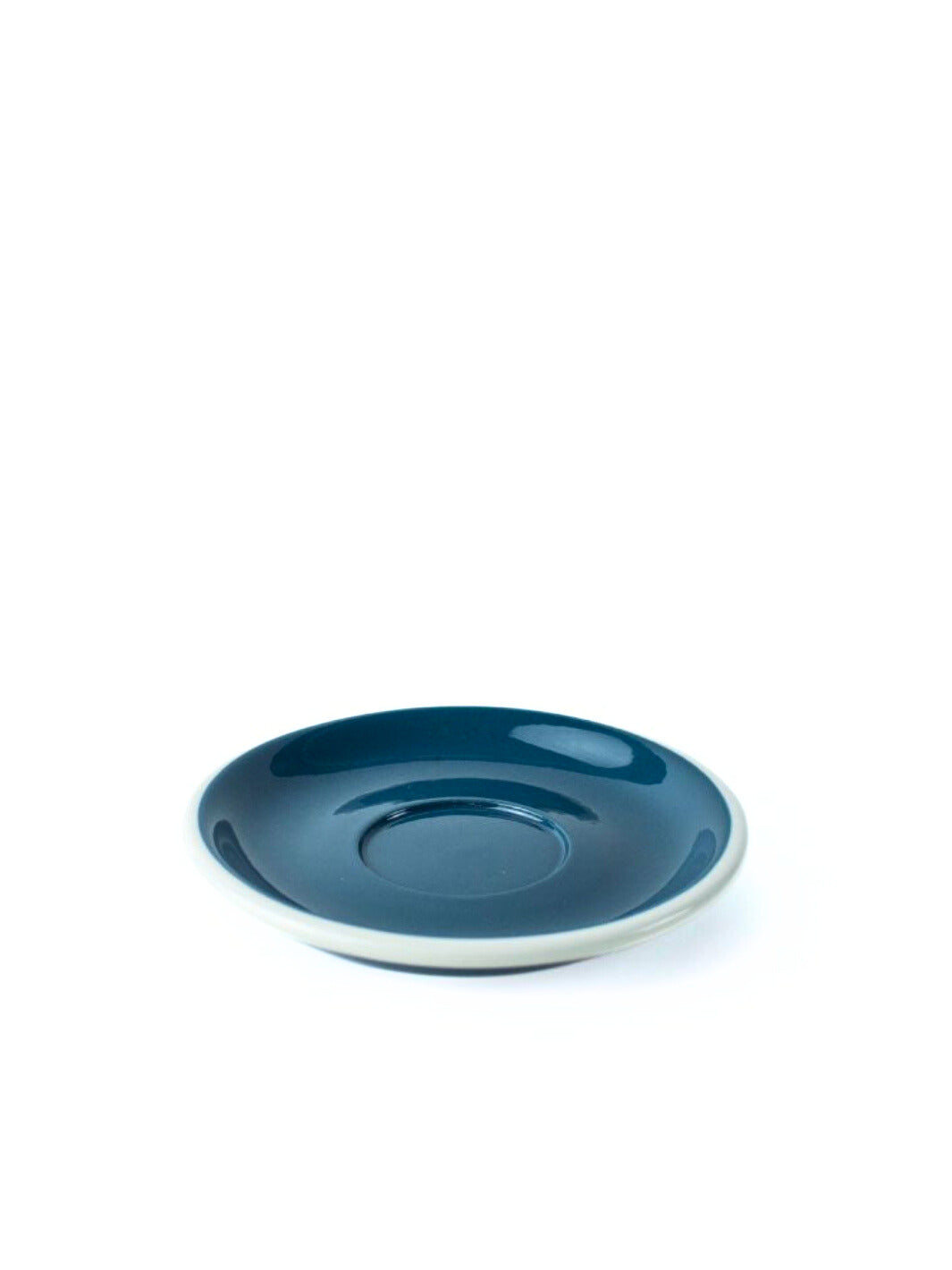 ACME Classic Mini Saucer (⌀11cm/4.33in)
