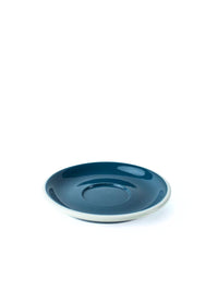Photo of ACME Classic Mini Saucer (⌀11cm/4.33in) ( ) [ Acme & Co. ] [ Saucers ]