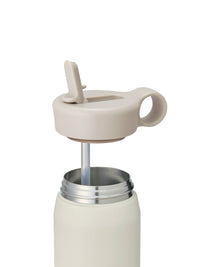 Photo of KINTO PLAY TUMBLER Strap Set (480ml/16oz) ( ) [ KINTO ] [ Hydration Bottles ]