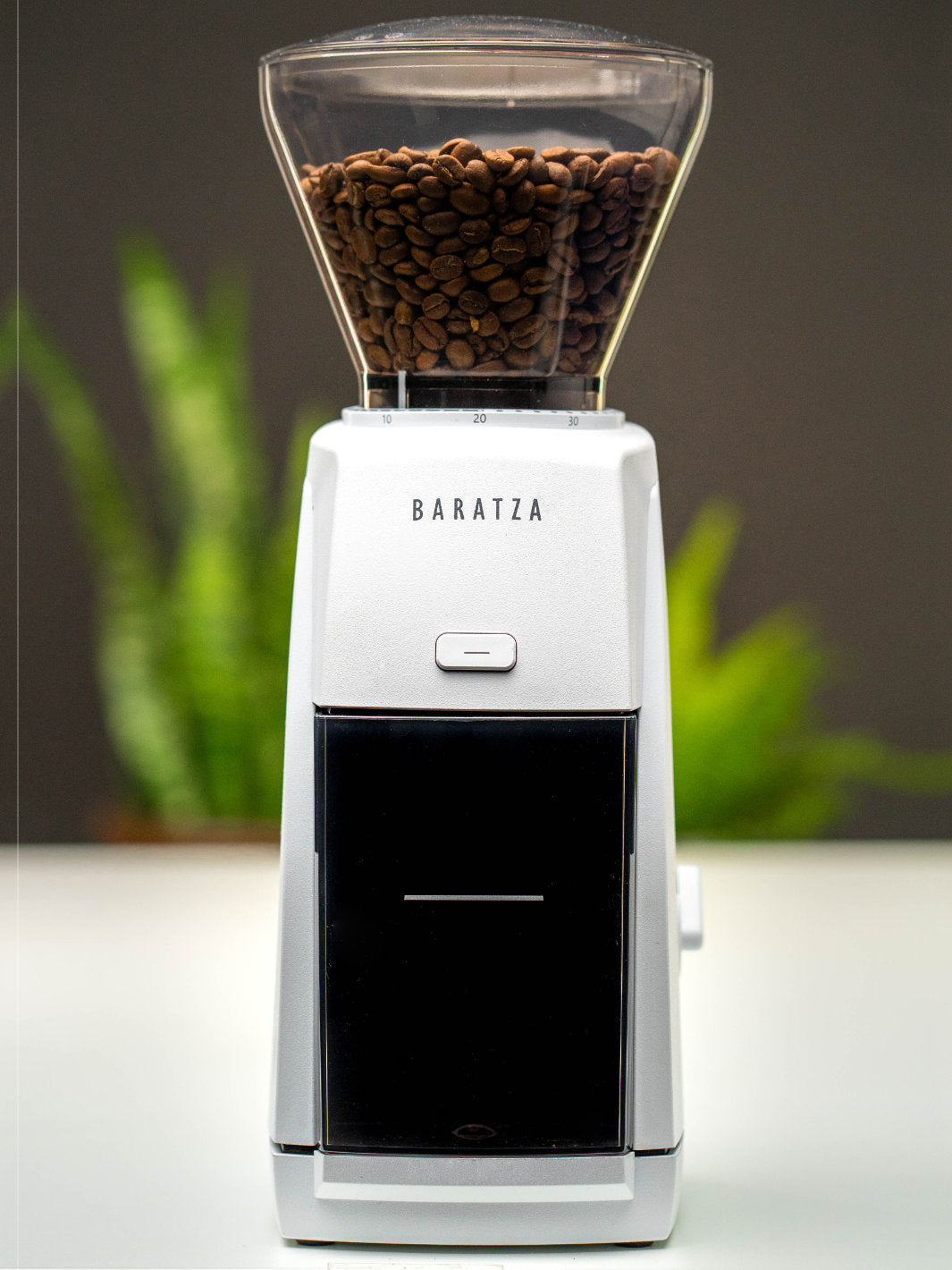 BARATZA Encore™ ESP Coffee Grinder (120V)
