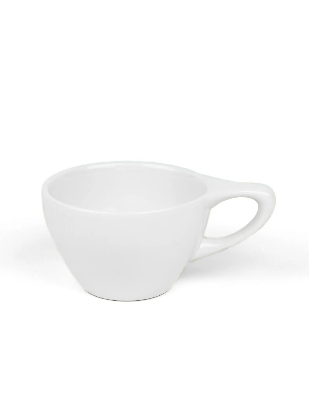 notNeutral LINO Large Latte Cup (12oz/355ml)