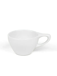 Photo of notNeutral LINO Large Latte Cup (12oz/355ml) ( ) [ notNeutral ] [ Coffee Cups ]