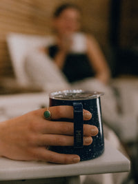 Photo of MiiR Grounded Camp Cup (355ml/12oz) ( ) [ MiiR ] [ Reusable Cups ]