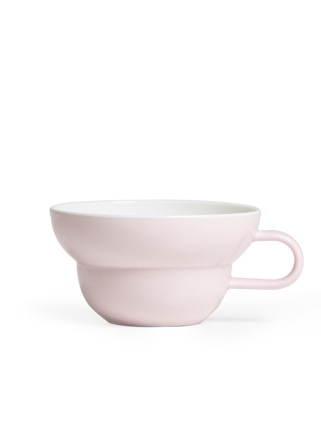 ACME Bibby Cup (250ml/8.45oz)