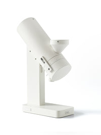 Photo of ACAIA Orbit Coffee Grinder (120V) ( ) [ Acaia ] [ Electric Grinders ]