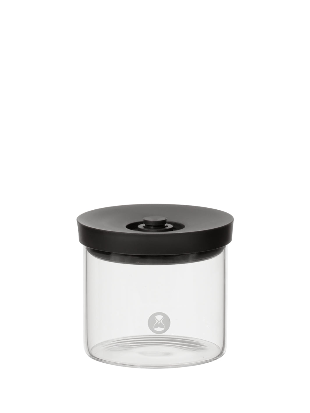 TIMEMORE Spacer Electric Vacuum Canister (pump sold separately)