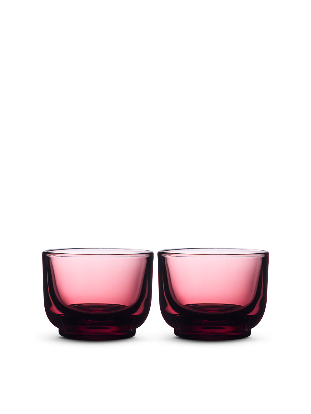 FELLOW Pirch Cortado Glass (133ml/4.5oz)