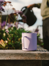 Photo of MiiR Camp Cup (355ml/12oz) ( ) [ MiiR ] [ Reusable Cups ]