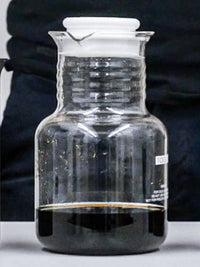 Photo of TODDY Home Model Replacement Glass Decanter Lid ( ) [ Toddy ] [ Parts ]