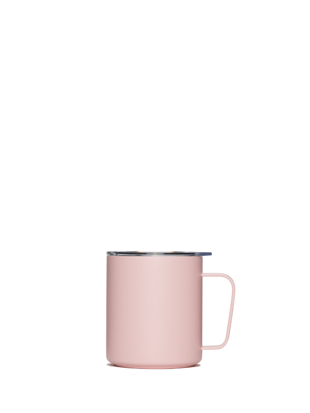 MiiR Camp Cup (355ml/12oz)