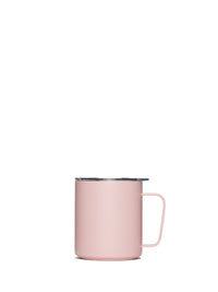 Photo of MiiR Camp Cup (355ml/12oz) ( ) [ MiiR ] [ Reusable Cups ]