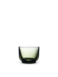 Photo of FELLOW Pirch Cortado Glass (133ml/4.5oz) ( Woodland 12-Pack ) [ Fellow ] [ Coffee Glasses ]