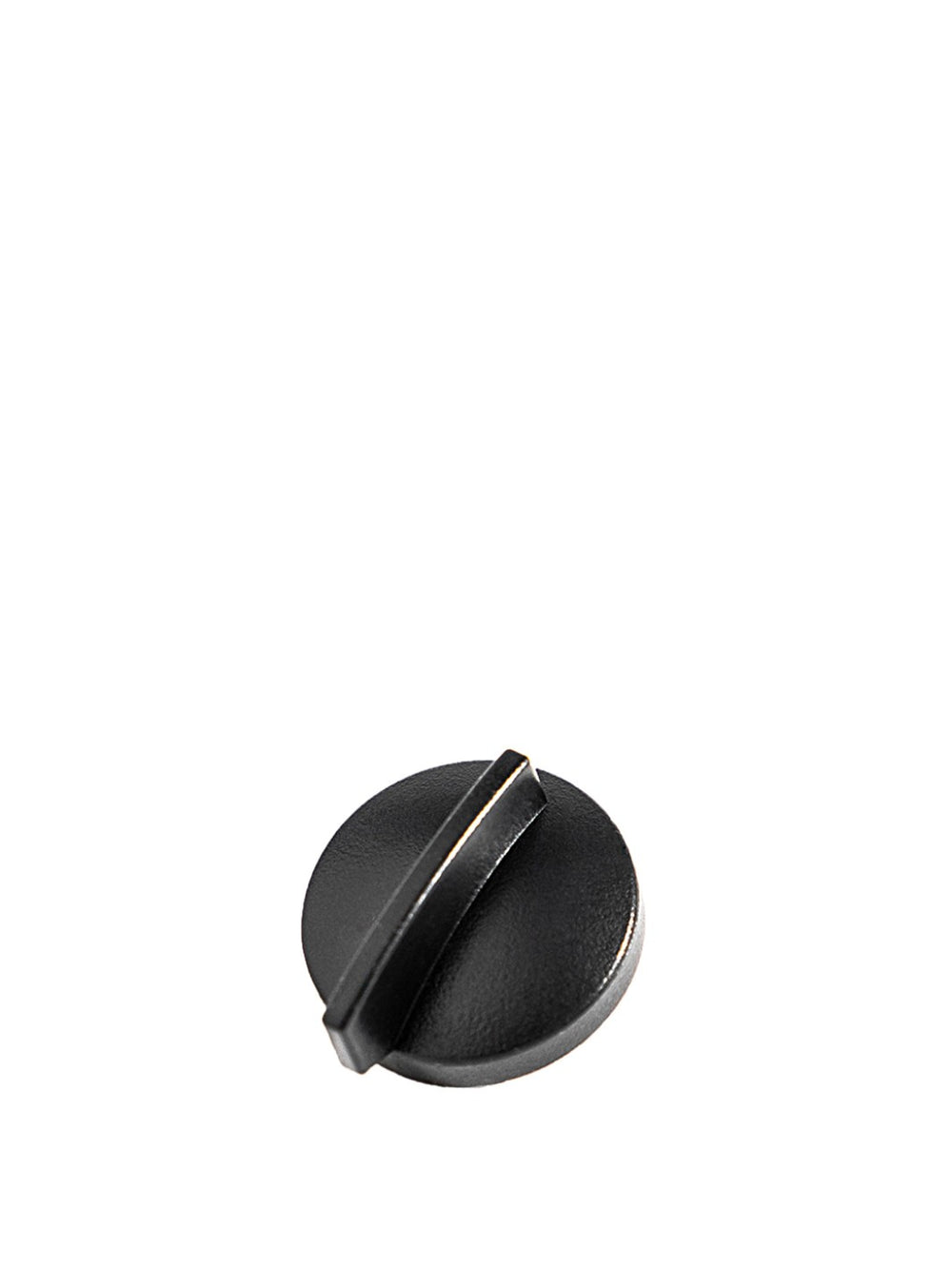 Photo of BARATZA On/Off Knob ( ) [ Baratza ] [ Parts ]