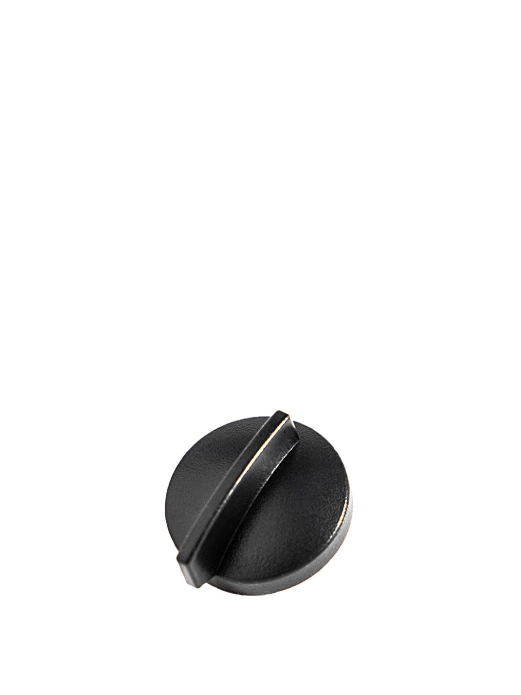 BARATZA On/Off Knob