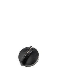 Photo of BARATZA On/Off Knob ( ) [ Baratza ] [ Parts ]