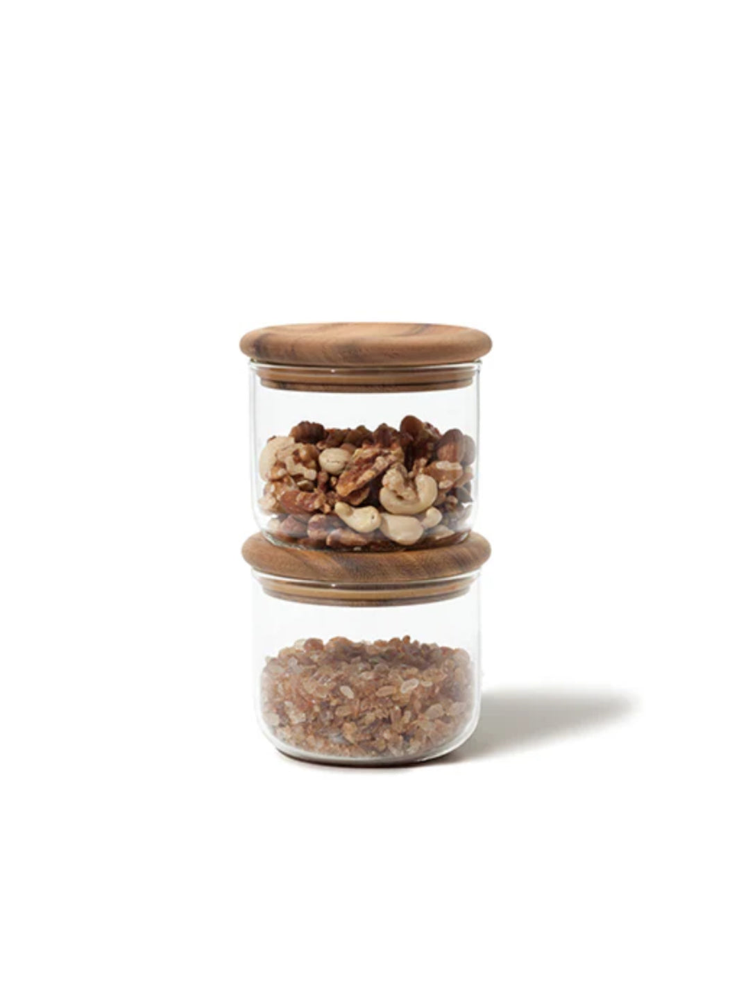 KINTO BAUM Neu Canister (450ml/15.2oz)