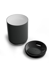Photo of FELLOW Rocky Lowball Tumbler Set (296ml/10oz) (2-Pack) ( ) [ Fellow ] [ Reusable Cups ]