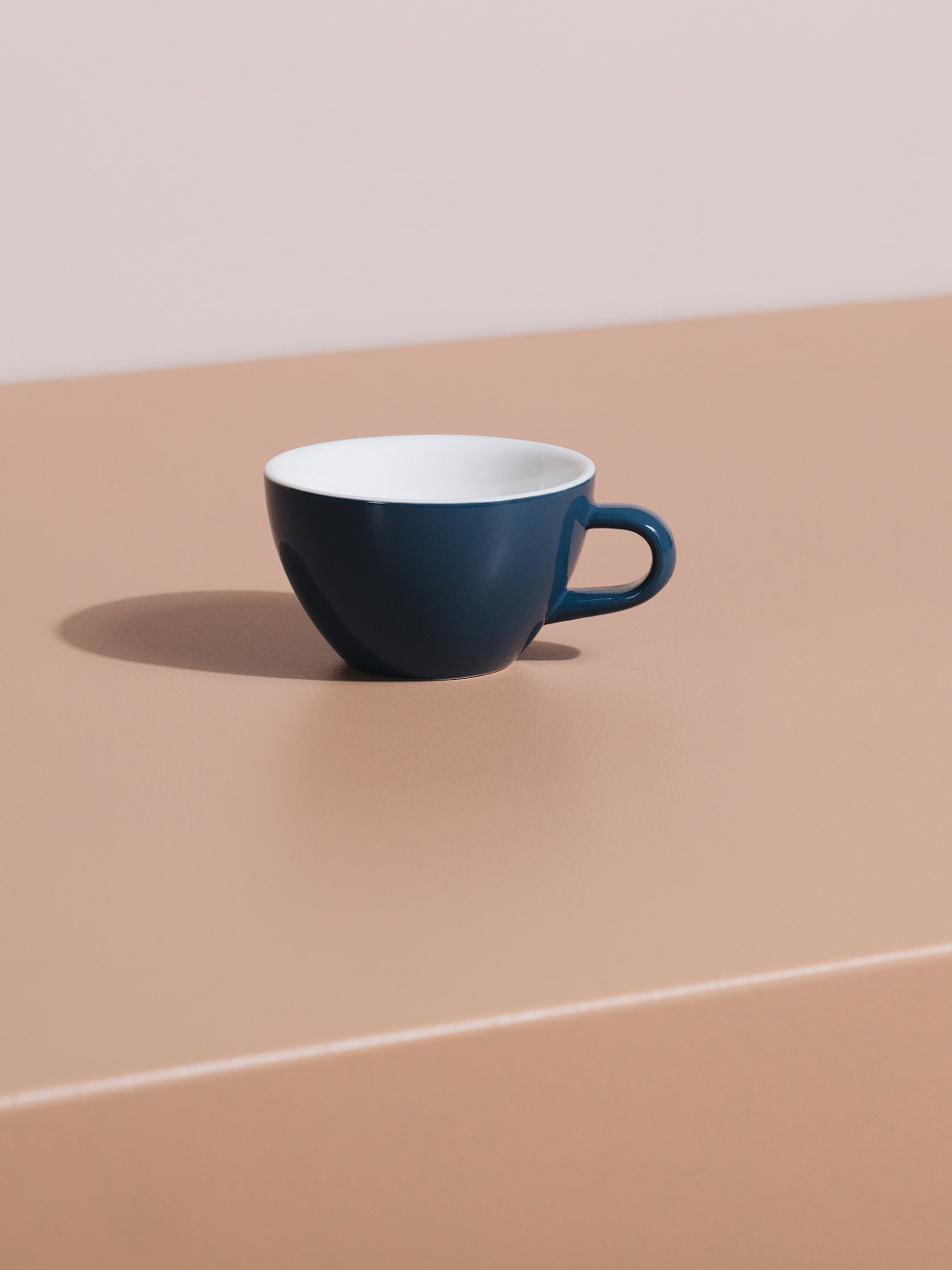 ACME Classic Medium [Cappucino] Cup (190ml/6.43oz)