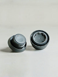 Photo of KINTO TRAVEL TUMBLER Replacement Silicone Gaskets (350ml/12oz) (B) ( ) [ KINTO ] [ Parts ]