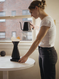 Photo of MiiR Digital Coffee Scale ( ) [ MiiR ] [ Digital Scales ]