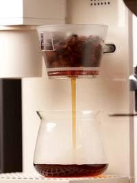 Photo of xBloom Studio Omni Tea Brewer ( ) [ xBloom ] [ Parts ]
